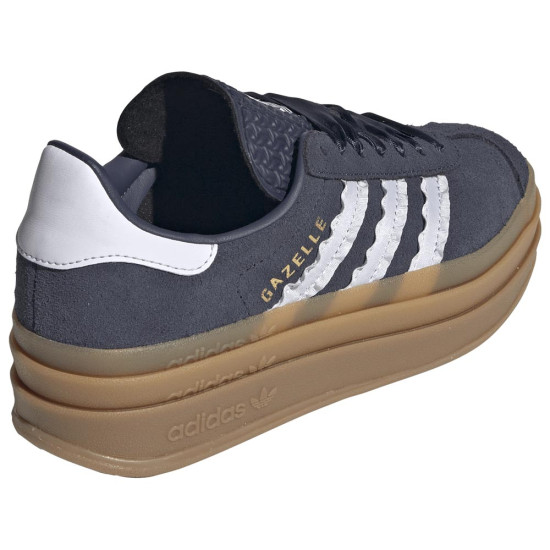 Adidas Gazelle Bold J